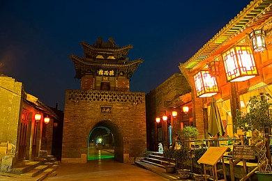 《绝地潜兵2》“复活”成功：更新后玩家峰值翻倍