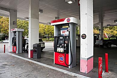 《DOTA2》柏林Major 4月26日开打 奖金50万美元