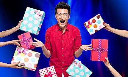 《堕落之主2》PC配置公布 推荐使用RTX 3080显卡